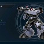Thumbnail of related posts 145