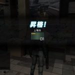 Thumbnail of related posts 157