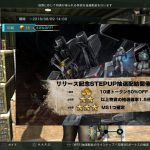 Thumbnail of related posts 165