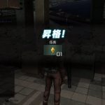 Thumbnail of related posts 076