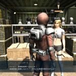 Thumbnail of related posts 175