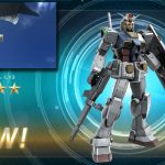 Thumbnail of related posts 009