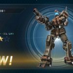 Thumbnail of related posts 124