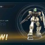 Thumbnail of related posts 014