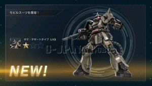 Thumbnail of post image 116