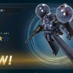 Thumbnail of related posts 170