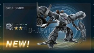 Thumbnail of post image 002