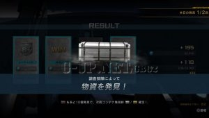 Thumbnail of post image 025