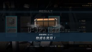 Thumbnail of post image 174