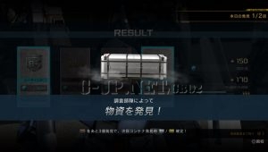 Thumbnail of post image 121