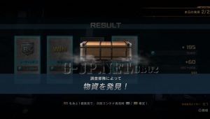 Thumbnail of post image 027