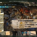 Thumbnail of related posts 035