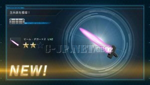 Thumbnail of post image 190