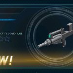 Thumbnail of related posts 051