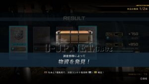 Thumbnail of post image 154