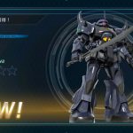 Thumbnail of related posts 083