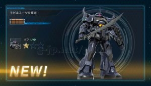 Thumbnail of post image 100