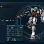 Thumbnail of related posts 177