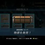 Thumbnail of related posts 177