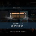 Thumbnail of related posts 125