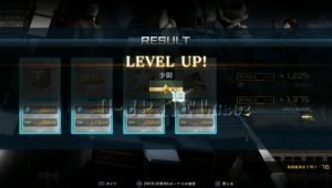 Thumbnail of post image 121