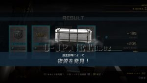 Thumbnail of post image 147