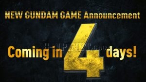 Thumbnail of post image 145