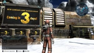 Thumbnail of post image 116