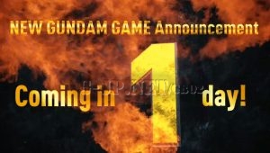 Thumbnail of post image 181