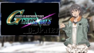 Thumbnail of post image 084