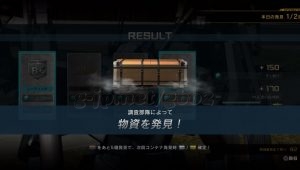 Thumbnail of post image 145