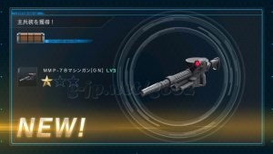 Thumbnail of post image 046