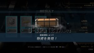 Thumbnail of post image 085