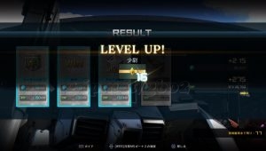 Thumbnail of post image 111