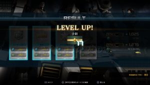 Thumbnail of post image 002