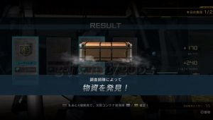 Thumbnail of post image 070