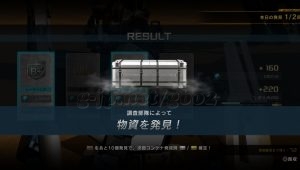 Thumbnail of post image 167