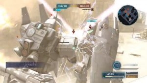 Thumbnail of post image 051