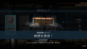 Thumbnail of post image 164