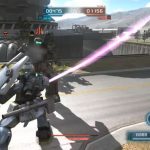 Thumbnail of related posts 195