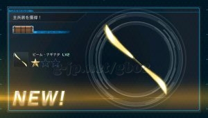 Thumbnail of post image 111