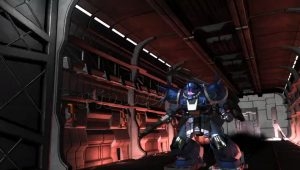 Thumbnail of post image 136