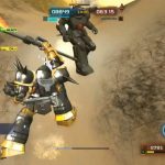 Thumbnail of related posts 086