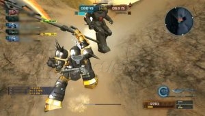 Thumbnail of post image 154