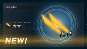 Thumbnail of post image 187