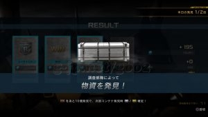 Thumbnail of post image 134