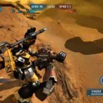 Thumbnail of related posts 160