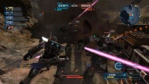 Thumbnail of post image 016