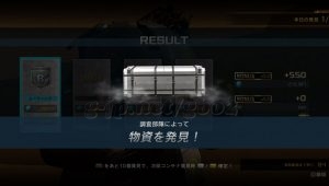 Thumbnail of post image 065
