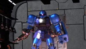 Thumbnail of post image 056